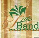Tonat Band